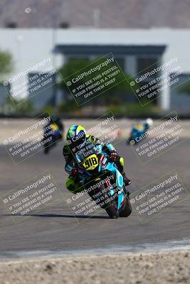 media/Apr-13-2025-CRA (Sun) [[f8b3e608b9]]/Race 1/